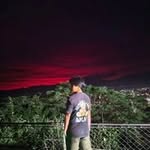 Ronald D Gumpad - @ronalddgumpad - Instagram