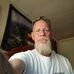 Ronald Gump - Facebook