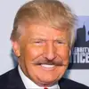 Ronald gump - @totallynotdonaldtrump - TikTok