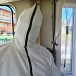 Ronald Gumpert - @ronaldgumpert - Instagram