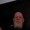 ronaldgump0 - @ronaldgump0 - TikTok