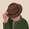 ronaldgumpo - @ronaldgumpo - TikTok
