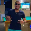 ronaldo alves - @ronaldgump94 - TikTok