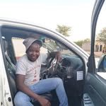 Thembinkosi Ronald Gumpo - @thembinkosironaldgumpo - Instagram