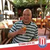 Guy Ronald - @guyronald - TikTok