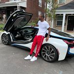 Ronald GoGreen Guy - @ron_ikeepitg - Instagram
