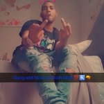 Ronald Guy - @ronald.guy.3998 - Instagram