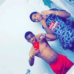 Ronald Guy - @nbayoungod999 - Instagram