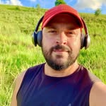 Ronald Guy - @ronaldguy45 - Instagram