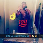 Ronald guy - @ronald_the_finessin_king - Instagram