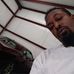 Ronald Guy - Facebook