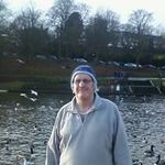 Ronald Guy - @ronald.guy.9862 - Instagram