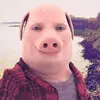ronald_guy - @thungrhung - TikTok