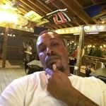 ronald guy - @ronaldguy66 - Instagram