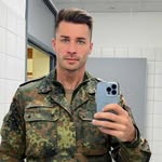 RONALD guy - @ronal_d8291 - Instagram