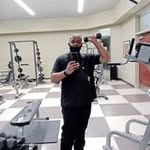 Ronald Guy - @rdgkool6 - Instagram