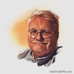 Ronald Guy - @ronnieg1953 - Instagram