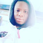 Ronald Guy - @ronaldt966 - Instagram