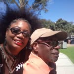 Ronald Guy - @ronaldguy16 - Instagram