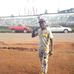 Ronald Guy - Facebook