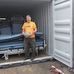 Ronald Guy - Facebook