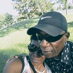 Ronald Guy - @ronald.guy.965 - Instagram