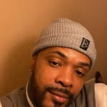 Ronald Guy - @ronald.guy.3701 - Instagram