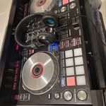 Ronald guy - @dj_retroo - Instagram