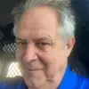 Ronald Guy - @ronald.guy - TikTok