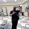 Ronald Guy - @ronaldguy2 - TikTok