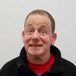 Ronald Guy - @ronald.guy.752 - Instagram