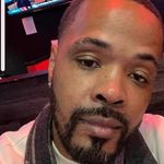 Ronald Guy - @ronaldguy15 - Instagram