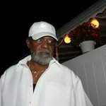 RONALD GUY  Agard - @guyagard - Instagram