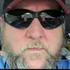 Ronald Guy Cabiness - @sgt.thumper1964 - TikTok