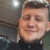 Ronald Guy-Gregg - Facebook