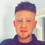 Ronald Guy-Gregg - @ronaldguygregg - Instagram