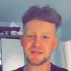 Ronald Guy-Gregg - @ronaldguygregg - TikTok