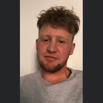Ronald Guy-Gregg - @ronaldguy1994 - Instagram