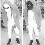 Ronald Guy Gweth - @ronaldguygweth - Instagram