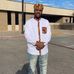 Ronald Guy Jr. - Facebook