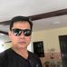 Ronald Guy Magpiong - Facebook