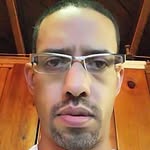 Ronald Guy-Raymond Pressoir - @g2rspressoir - Instagram