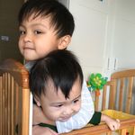 Ronald Ho - @ronaldguy - Instagram