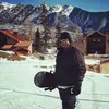 ronaldguy8 - @ronaldguy8 - TikTok