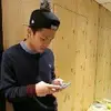 ronaldguy - @30209486617 - TikTok