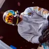 RONALD.MY.GUY - @ronald.my.guy1738 - TikTok