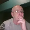 stephen - @ronaldguy08 - TikTok
