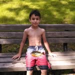 Ronald Guyer - @ronald_guyer_ - Instagram