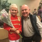 Ronald J Guyer - @rjguyer - Instagram