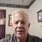 Ronald Karr - Facebook